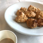 Photo n°40 de l'avis de Yuki.a fait le 19/02/2021 à 12:21 sur le  Trattoria Fratelli Borrello à Sinagra