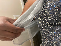 Back Room Tailor Shop - Photo 5 - Car repair in Bon Air, VA, Richmond