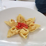Photo n°2 de l'avis de valter.i fait le 26/04/2019 à 18:22 sur le  Ristorante Lugana à Sirmione