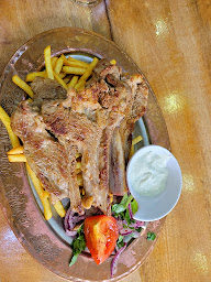 Photo n°62 de Restaurant Le 27 à Colmar ()