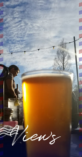 Bar & Grill «Firestone Roasting House», reviews and photos, 110 West St, Wilmington, DE 19801, USA