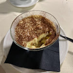 Photo n°8 de l'avis de R... fait le 26/09/2023 à 18:24 sur le  Ristorante Corte Olivo à Lazise