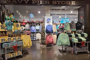 Navy Pier Store image