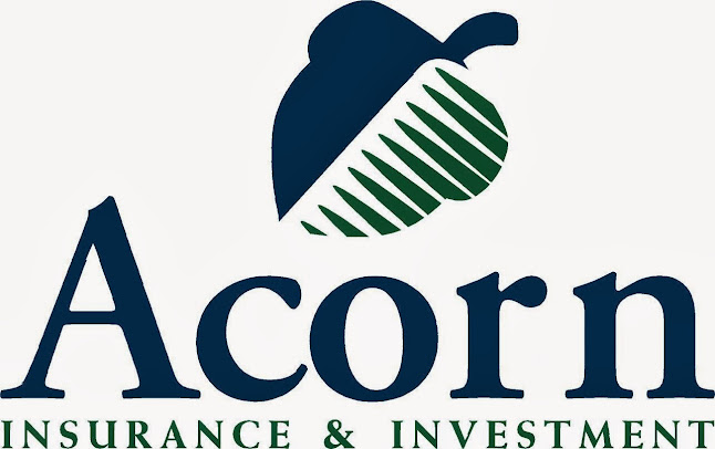 Reviews of Acorn Insurance & Investment Ltd in Christchurch - Insurance broker