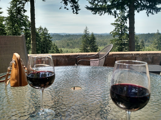 Winery «Noble Estate Vineyard and Winery», reviews and photos, 29210 Gimpl Hill Rd, Eugene, OR 97402, USA