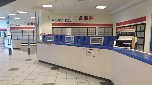 Post Office «United States Postal Service», reviews and photos, 4900 Airport Pkwy, Addison, TX 75001, USA