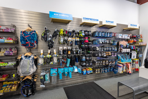 Running Store «Road Runner Sports», reviews and photos, 535 Lakeview Plaza Blvd, Worthington, OH 43085, USA