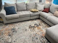 Prime Upholstery, Carpet and Tile Cleaning - Photo 3 - Car repair in , Tulsa