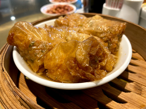 Top 20 chính sách cửa hàng Quận 5 Hồ Chí Minh 2022