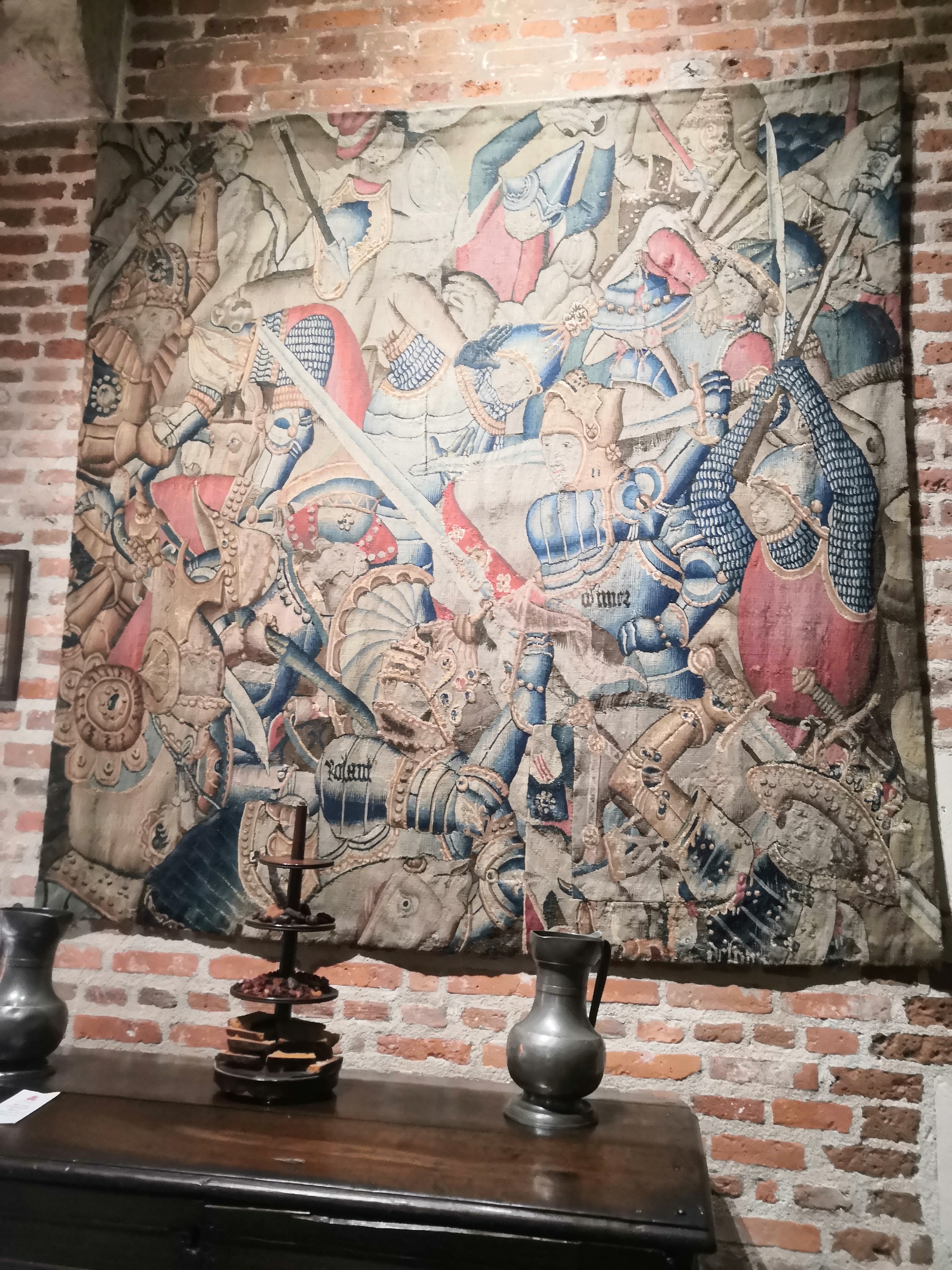 Photo n° 5 de l'avis de Sylviane.e fait le 24/09/2023 à 17:15