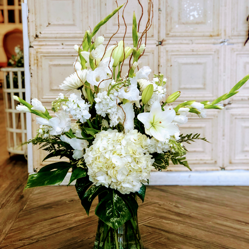 Flower Designer «Windsor Florist», reviews and photos, 201 W Main St, Mesquite, TX 75149, USA