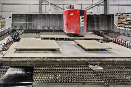 Flooring Store «The Flooring Place», reviews and photos, 1891 Boot Hill Ct, Bozeman, MT 59715, USA