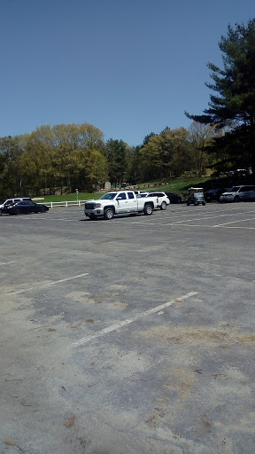 Country Club «Walpole Country Club», reviews and photos, 233 Baker St, Walpole, MA 02081, USA