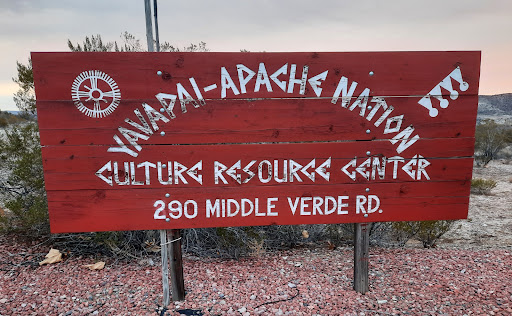 National Park «Montezuma Castle National Monument», reviews and photos, Montezuma Castle Rd, Camp Verde, AZ 86335, USA