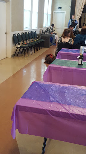 Shopping Mall «Santa Rosa Plaza», reviews and photos, 1071 Santa Rosa Plaza, Santa Rosa, CA 95401, USA