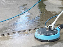 Sunbird Cleaning Services - Photo 7 - Car repair in , Los Angeles