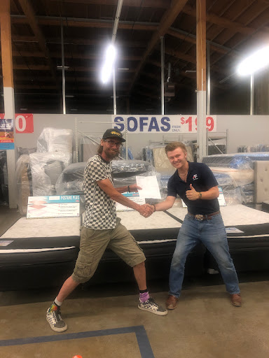 Appliance Store «Sears Outlet», reviews and photos, 350 Glendale Ave Suite 100, Sparks, NV 89431, USA