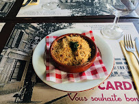 Photos du propriétaire du Restaurant Le Cardinal à La Garenne-Colombes - n°19