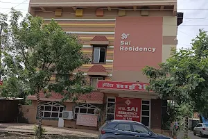 Hotel Sai Residency Palghar (HSRP) image