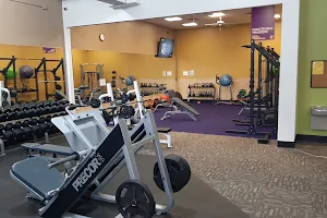 Anytime Fitness image