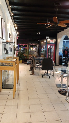 Explore lion tattoo ideas, creative tattoo ideas in Chicago, available at Royal Flesh Tattoo and Piercing