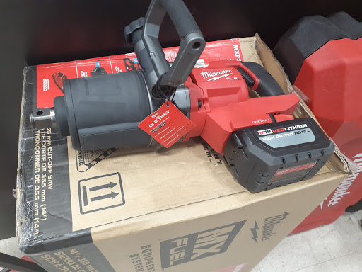 Hardware Store «PaulB Hardware», reviews and photos, 50 Wood Corner Rd, Lititz, PA 17543, USA