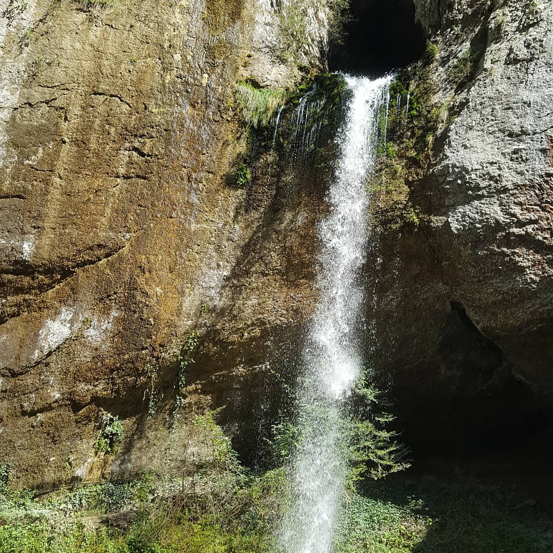 Photo n° 2 de l'avis de Vanessa.. fait le 08/09/2018 à 12:49