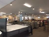 Furniture Stores In St Louis Park Mn