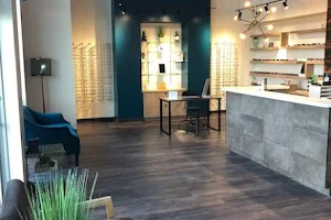 Eye Care New Braunfels image