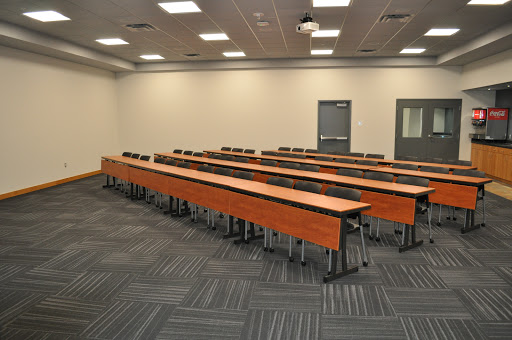 Event Venue «Megaplex Theatres at Jordan Commons», reviews and photos, 9335 State St, Sandy, UT 84070, USA