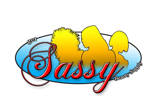 Beauty Supply Store «Get Sassy Beauty Supply», reviews and photos, 1368 N Arizona Ave #102, Chandler, AZ 85225, USA
