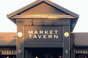 Market Tavern