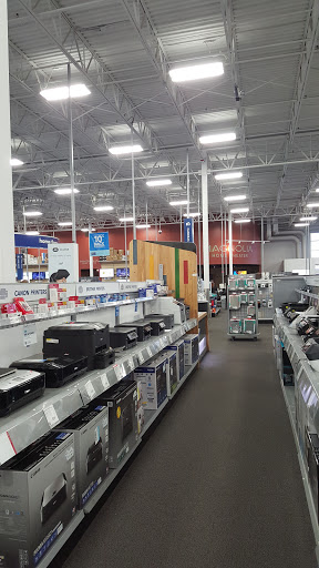Electronics Store «Best Buy», reviews and photos, 801 Bethlehem Pike, North Wales, PA 19454, USA