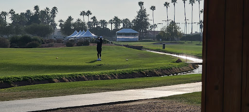 Golf Resort «Wigwam Golf Club», reviews and photos, 451 N Old Litchfield Rd, Litchfield Park, AZ 85340, USA