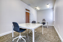 NeuroSpa - Photo 3 - Car repair in Lakeland, FL, Lakeland