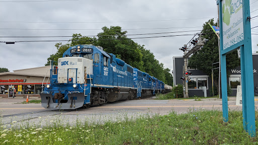 Auto Parts Store «Advance Auto Parts», reviews and photos, 37 Park St, Essex Junction, VT 05452, USA