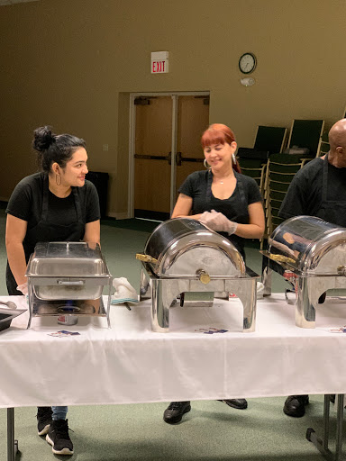 Cuban Restaurant «Latin American Cafe», reviews and photos, 1427 NE 25th Ave, Ocala, FL 34470, USA