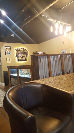 Explore first tattoo ideas for females, creative tattoo ideas in Rochester, available at Have Hope Tattoo & Gallery