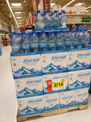 Supermarket «Giant Food», reviews and photos, 2145 York Rd, Lutherville-Timonium, MD 21093, USA