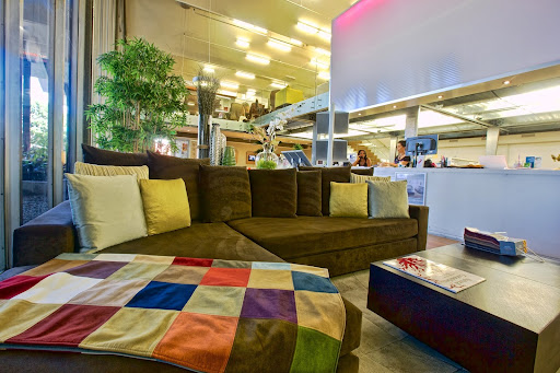 Furniture Store «The Sofa Company - Pasadena», reviews and photos, 100 W Green St, Pasadena, CA 91105, USA