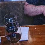 Photo n°2 de l'avis de Kalle.i fait le 27/05/2022 à 12:48 sur le  Pizzeria Piccolo Sud à Haan