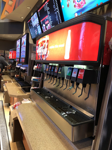 Movie Theater «Cinemark», reviews and photos, 12129 State St, Draper, UT 84020, USA