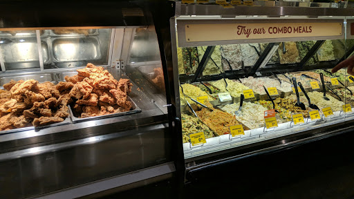 Grocery Store «Safeway», reviews and photos, 3110 Balfour Rd, Brentwood, CA 94513, USA