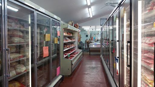 Butcher Shop «Butcher Shopp», reviews and photos, 170 9th St, Pulaski, TN 38478, USA