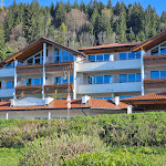 Photo n°1 de l'avis de Alfred.r fait le 06/04/2024 à 16:29 sur le  Hotel Fischer am See GbR à Füssen