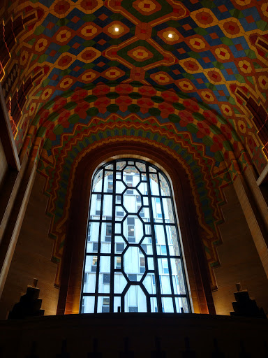 Clothing Store «Pure Detroit», reviews and photos, 500 Griswold St, Detroit, MI 48226, USA