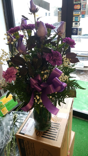 Florist «Minnesota Florist», reviews and photos, 4181 Minnesota Ave NE, Washington, DC 20019, USA