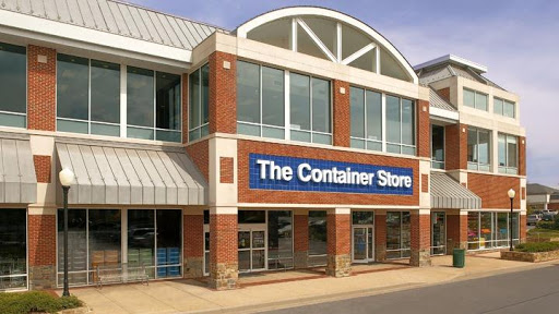 The Container Store, 1601 Rockville Pike, Rockville, MD 20852, USA, 