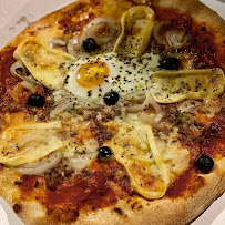 Photos du propriétaire du Pizzeria des Cim' à Bessans - n°10