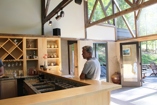 Winery «Gabriele Rausse Winery», reviews and photos, 3247 Carters Mountain Rd, Charlottesville, VA 22902, USA
